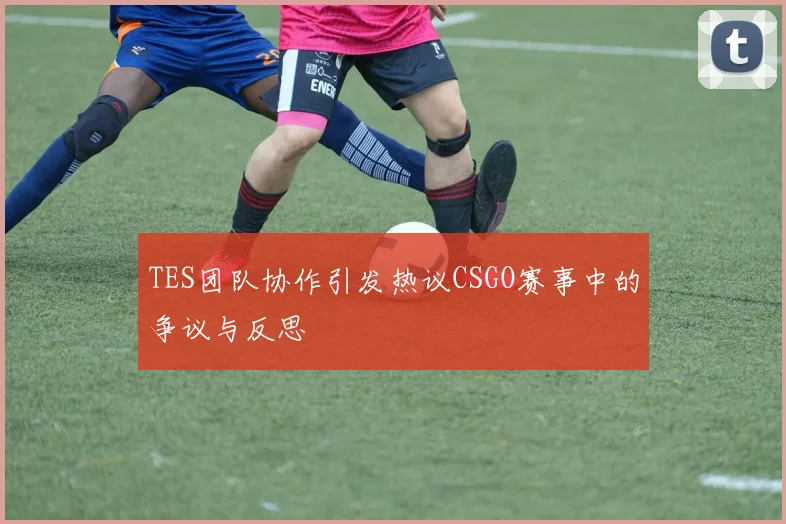 TES团队协作引发热议CSGO赛事中的争议与反思