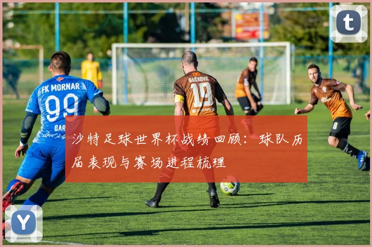 沙特足球世界杯战绩回顾：球队历届表现与赛场进程梳理
