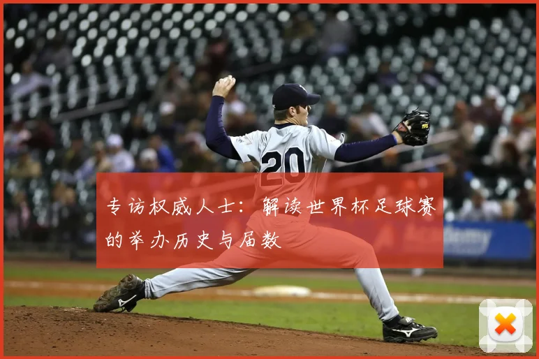 专访权威人士：解读世界杯足球赛的举办历史与届数